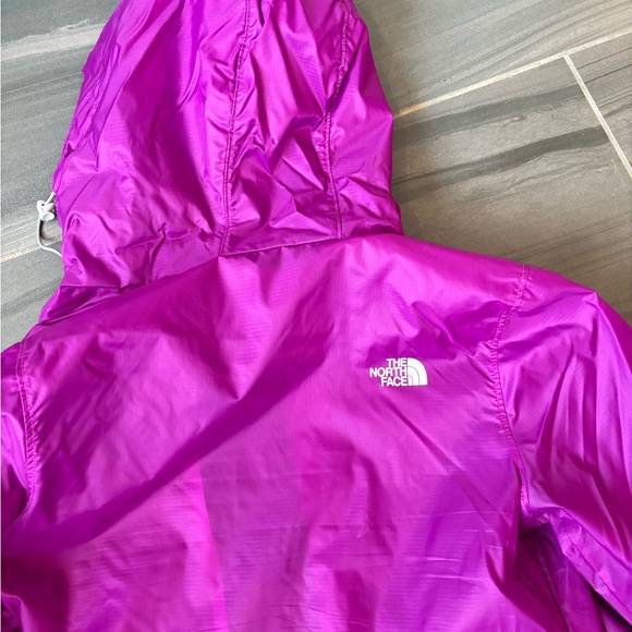 Northface running jacket XS - Picture 4 of 5